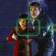 Illustration for article titled Cloak & Dagger May Be the Most Messed-Up Kids Movie of the '80s